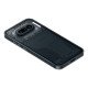 Nothing 4a 17,2 cm (6.78") Double SIM Android 16.0 5G 12 Go 256 Go 5080 mAh Noir