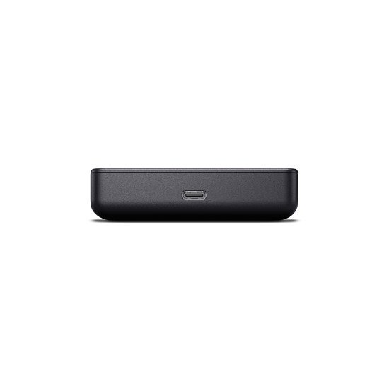 Lenovo Chromebox Micro Intel® Celeron® N N4500 8 Go LPDDR4x-SDRAM 32 Go eMMC ChromeOS Noir Lenovo Chromebox Micro Intel® Celeron® N N4500 8 Go LPDDR4x-SDRAM 32 Go eMMC ChromeOS Noir