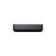 Lenovo Chromebox Micro Intel® Celeron® N N4500 8 Go LPDDR4x-SDRAM 32 Go eMMC ChromeOS Noir Lenovo Chromebox Micro Intel® Celeron® N N4500 8 Go LPDDR4x-SDRAM 32 Go eMMC ChromeOS Noir