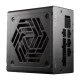 FSP VITA GM 850W unité d'alimentation d'énergie 20+4 pin ATX ATX Noir FSP VITA GM 850W unité d'alimentation d'énergie 20+4 pin ATX ATX Noir