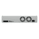 Ubiquiti Network Video Recorder G2 Pro 2U Gris