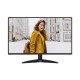 AOC B3 Q27B36X écran PC 68,6 cm (27") 2560 x 1440 pixels Quad HD LED Noir
