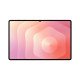 Samsung Galaxy Tab S11 Ultra 5G 256 Go 37,1 cm (14.6") 12 Go Wi-Fi 6 (802.11ax) Gris
