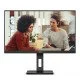 AOC E3 24E3QAF écran PC 61 cm (24") 1920 x 1080 pixels Noir AOC E3 24E3QAF écran PC 61 cm (24") 1920 x 1080 pixels Noir