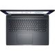 DELL Pro Max 16 Plus MB16250 Intel Core Ultra 9 285HX Station de travail mobile 40,6 cm (16") Full HD+ 64 Go DDR5-SDRAM 1 To SSD NVIDIA RTX PRO 3000 Blackwell Wi-Fi 7 (802.11be) Windows 11 Pro Anglais Noir
