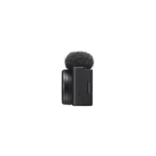 Sony ZV-1 II 1" Appareil-photo compact 20,1 MP Exmor RS CMOS 5472 x 3648 pixels Noir Sony ZV-1 II 1" Appareil-photo compact 20,1 MP Exmor RS CMOS 5472 x 3648 pixels Noir