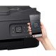 Canon PIXMA TS7450i Jet d'encre A4 4800 x 1200 DPI Wifi