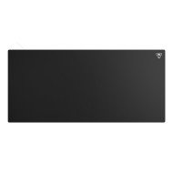 Turtle Beach Sense Core XXL Ultra-Wide Tapis de souris PC Gaming - support en caoutchouc antidérapant, surface en tissu micro tissé équilibré, lisse, durable, rectangle, noir