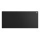 Turtle Beach Sense Core XXL Ultra-Wide Tapis de souris PC Gaming - support en caoutchouc antidérapant, surface en tissu micro tissé équilibré, lisse, durable, rectangle, noir Turtle Beach Sense Core XXL Ultra-Wide Tapis de souris PC Gaming - support en caoutchouc antidérapant, surface en tissu micro tissé équilibré, lisse, durable, rectangle, noir