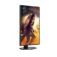 AOC G4 Q25G4SR écran PC AOC G4 Q25G4SR écran PC