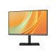 Samsung G32H écran PC 61 cm (24") 1920 x 1080 pixels Full HD LCD Noir
