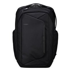 Targus TBB663GL sac à dos City backpack Noir