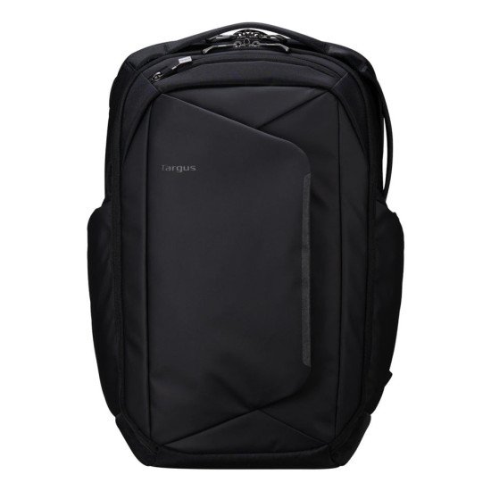 Targus TBB663GL sac à dos City backpack Noir