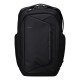 Targus TBB663GL sac à dos City backpack Noir