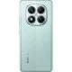 Xiaomi Redmi Note 14 Pro 5G 16,9 cm (6.67") Double SIM USB Type-C 8 Go 256 Go 5110 mAh Noir Xiaomi Redmi Note 14 Pro 5G 16,9 cm (6.67") Double SIM USB Type-C 8 Go 256 Go 5110 mAh Noir