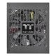 Thermaltake Toughpower SFX Platinum 850W - TT Premium Edition unité d'alimentation d'énergie 24-pin ATX CFX Noir