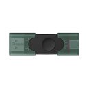 Kingston Technology DataTraveler 128 Go USB-A + USB-C 3.2 Gen 1 DuoG2