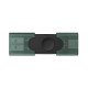 Kingston Technology DataTraveler 128 Go USB-A + USB-C 3.2 Gen 1 DuoG2 Kingston Technology DataTraveler 128 Go USB-A + USB-C 3.2 Gen 1 DuoG2