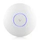 Ubiquiti U7 Pro 5400 Mbit/s Blanc Connexion Ethernet POE Ubiquiti U7 Pro 5400 Mbit/s Blanc Connexion Ethernet POE