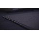 CHERRY XTRFY XG-GP2-L tapis de souris Tapis de souris de jeu Noir CHERRY XTRFY XG-GP2-L tapis de souris Tapis de souris de jeu Noir