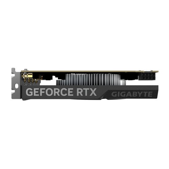 Gigabyte GeForce RTX 4060 D6 NVIDIA 8 Go GDDR6