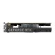 Gigabyte GeForce RTX 4060 D6 NVIDIA 8 Go GDDR6 Gigabyte GeForce RTX 4060 D6 NVIDIA 8 Go GDDR6