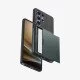 Spigen Slim Armor CS coque de protection pour téléphones portables 17,5 cm (6.9") Housse Vert Spigen Slim Armor CS coque de protection pour téléphones portables 17,5 cm (6.9") Housse Vert