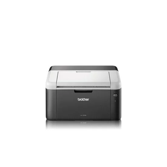 Brother HL-1212W Imprimante laser monochrome WiFi Brother HL-1212W Imprimante laser monochrome WiFi