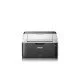 Brother HL-1212W Imprimante laser monochrome WiFi Brother HL-1212W Imprimante laser monochrome WiFi