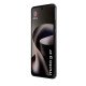 Motorola moto g37 16,9 cm (6.67") Double SIM Android 16.0 5G USB Type-C 4 Go 128 Go 5200 mAh Gris