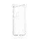 PanzerGlass CARE by ® Flagship Case Transparent Urban Combat w. Clear Frame Samsung Galaxy S25 Ultra coque de protection pour téléphones portables Housse PanzerGlass CARE by ® Flagship Case Transparent Urban Combat w. Clear Frame Samsung Galaxy S25 Ultra coque de protection pour téléphones portables Housse