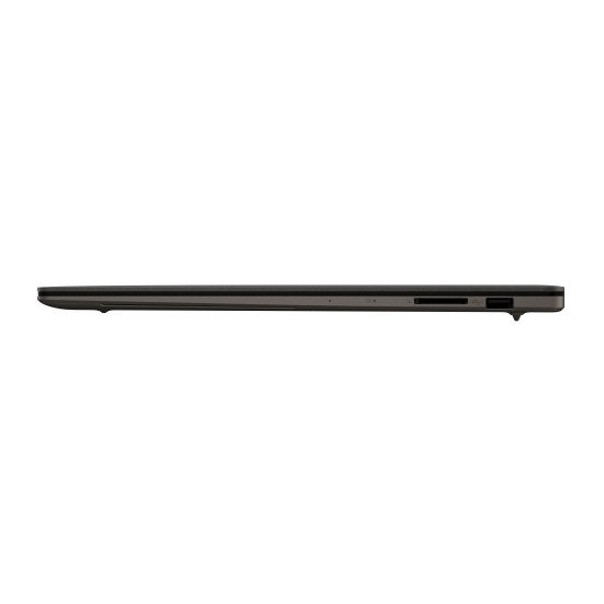 ASUS Zenbook S 16 UM5606KA-RK009W AMD Ryzen AI 7 350 Ordinateur portable 40,6 cm (16") 3K 16 Go LPDDR5x-SDRAM 1 To SSD Wi-Fi 7 (802.11be) Windows 11 Home Allemand Gris ASUS Zenbook S 16 UM5606KA-RK009W AMD Ryzen AI 7 350 Ordinateur portable 40,6 cm (16") 3K 16 Go LPDDR5x-SDRAM 1 To SSD Wi-Fi 7 (802.11be) Windows 11 Home Allemand Gris
