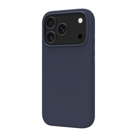 dbramante1928 Roskilde MS ICON coque de protection pour téléphones portables Housse Bleu