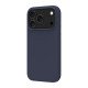 dbramante1928 Roskilde MS ICON coque de protection pour téléphones portables Housse Bleu