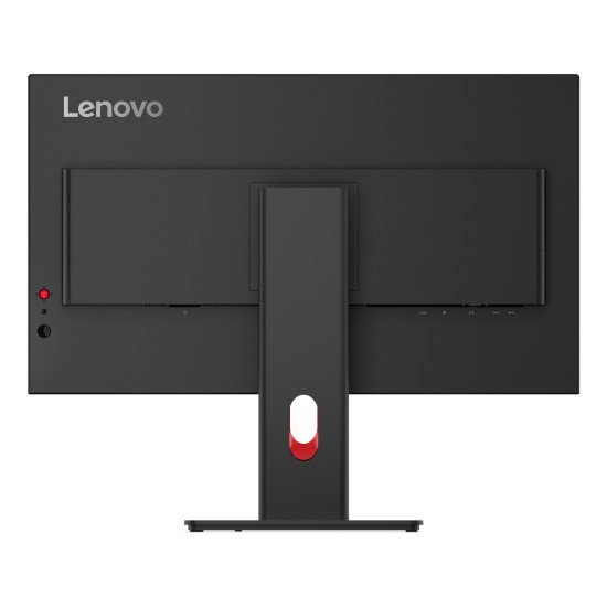 Lenovo ThinkVision T27-40 Moniteur