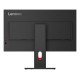 Lenovo ThinkVision T27-40 Moniteur