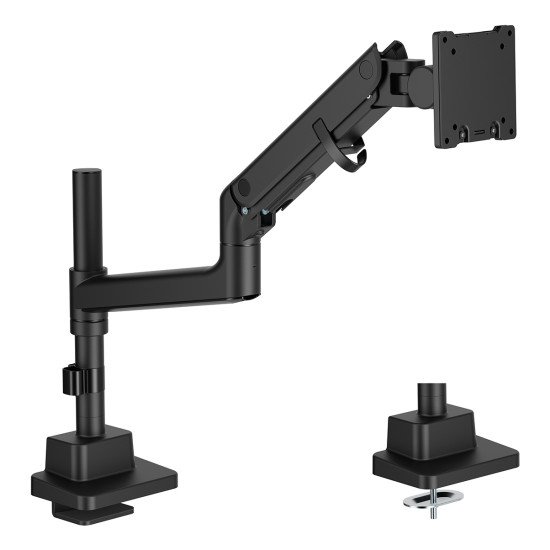 Digitus Support d'écran simple, 57", 27 kg