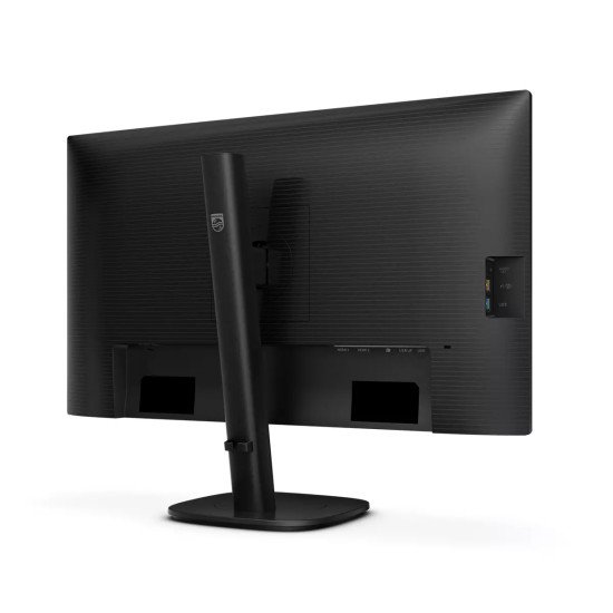 Philips 27B2N3500J/00 écran PC 68,6 cm (27") 2560 x 1440 pixels 2K LCD Noir Philips 27B2N3500J/00 écran PC 68,6 cm (27") 2560 x 1440 pixels 2K LCD Noir