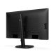 Philips 27B2N3500J/00 écran PC 68,6 cm (27") 2560 x 1440 pixels 2K LCD Noir Philips 27B2N3500J/00 écran PC 68,6 cm (27") 2560 x 1440 pixels 2K LCD Noir