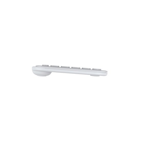 Logitech POP ICON KEYS