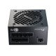 Seasonic Nicht kategorisiert unité d'alimentation d'énergie 750 W ATX Noir Seasonic Nicht kategorisiert unité d'alimentation d'énergie 750 W ATX Noir