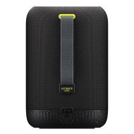 Ultimate Ears EPICBOOM