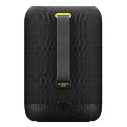 Ultimate Ears EPICBOOM