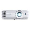 Acer P5550 Projecteur à focale standard 5200 ANSI lumens DLP 1080p (1920x1080) Compatibilité 3D Blanc