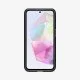 Spigen ACS07517 coque de protection pour téléphones portables 16,8 cm (6.6") Housse Noir Spigen ACS07517 coque de protection pour téléphones portables 16,8 cm (6.6") Housse Noir