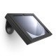 Compulocks 111B11GSWL9B support antivol pour tablettes 27,9 cm (11") Noir Compulocks 111B11GSWL9B support antivol pour tablettes 27,9 cm (11") Noir