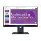 Lenovo ThinkVision T24D-40 écran PC 60,5 cm (23.8") 1920 x 1080 pixels Full HD LCD Noir