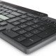 Lenovo 4Y41R69494 clavier maison/bureau Bluetooth Anglais américain Noir, Vert Lenovo 4Y41R69494 clavier maison/bureau Bluetooth Anglais américain Noir, Vert