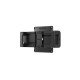 Compulocks UCLXB support antivol pour tablettes 33 cm (13")