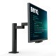 BenQ RD280UA écran PC 71,6 cm (28.2") 3840 x 2560 pixels 4K Ultra HD Noir